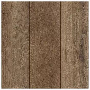 ламинат KASTAMONU Cherry 33кл/8мм Дуб ричмонд Ф4 1380х161мм 2,444м2