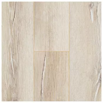 ламинат KASTAMONU Cherry 33кл/8мм Дуб валенсия Ф4 1380х161мм 2,444м2