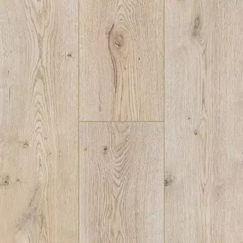 ламинат KASTAMONU Floorpan Blue 33кл/8мм Дуб харольд Ф4 1380х195мм 2,153м2