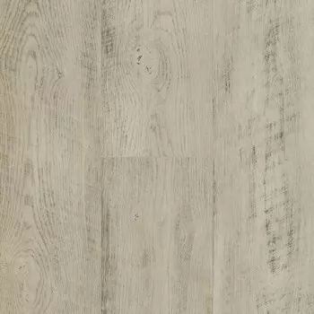 ламинат KASTAMONU Floorpan Blue 33кл/8мм Дуб сидней Ф4 1380х195мм 2,153м2