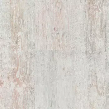 ламинат KASTAMONU Floorpan Blue 33кл/8мм Дуб эверест светлый Ф4 1380х195мм 2,153м2