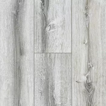 ламинат KASTAMONU Floorpan Blue 33кл/8мм Дуб касадор Ф4 1380х195мм 2,153м2