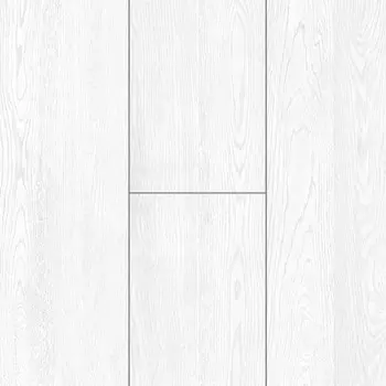 ламинат KASTAMONU Floorpan Blue 33кл/8мм Дуб медео Ф4 1380х195мм 2,153м2