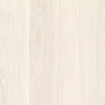 ламинат KASTAMONU Floorpan Green 31кл/7мм Дуб cтокгольм 1380х195мм 2,691м2