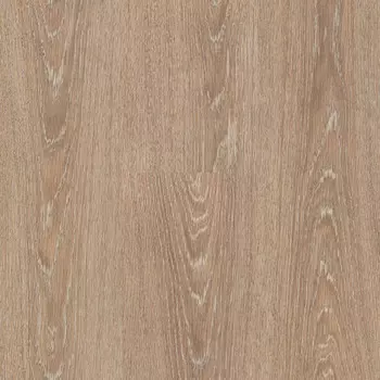 ламинат KASTAMONU Floorpan Green 31кл/7мм Дуб джакарта 1380х195мм 2,691м2