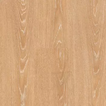 ламинат KASTAMONU Floorpan Green 31кл/7мм Дуб ливерпуль 1380х195мм 2,691м2