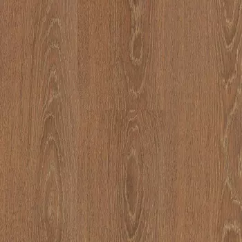 ламинат KASTAMONU Floorpan Green 31кл/7мм Дуб болонья 1380х195мм 2,691м2