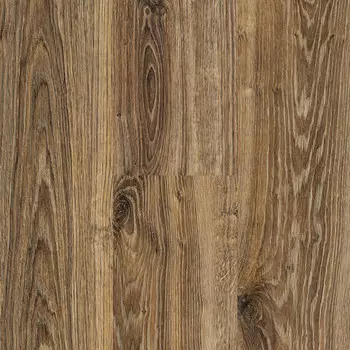 ламинат KASTAMONU Floorpan Red 32кл/8мм Дуб французский 1380х195мм 2,153м2