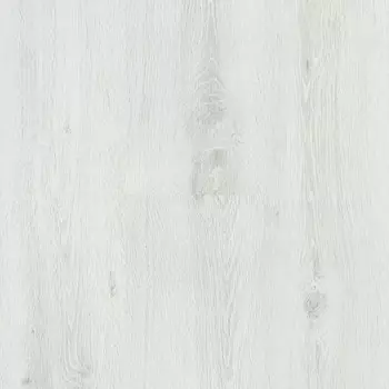 ламинат KASTAMONU Floorpan Red 32кл/8мм Дуб бьерн 1380х195мм 2,153м2