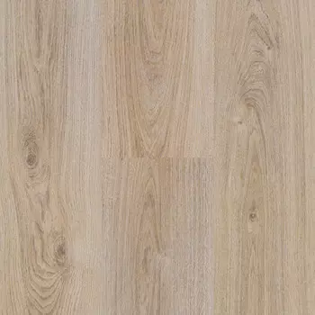 ламинат KASTAMONU Floorpan Red 32кл/8мм Дуб каньон светлый 1380х195мм 2,153м2