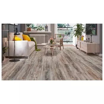 ламинат KASTAMONU Floorpan Red 32кл/8мм Сосна фрея 1380х195мм 2,153м2