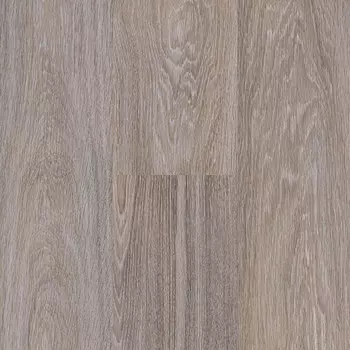 ламинат KASTAMONU Floorpan Yellow 32кл/8мм Дуб каньон серый 1380х195мм 2,153м2