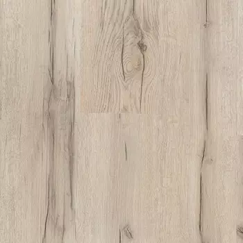 ламинат KASTAMONU Floorpan Yellow 32кл/8мм Дуб янтарный 1380х195мм 2,153м2