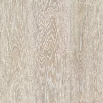 ламинат KASTAMONU Floorpan Yellow 32кл/8мм Дуб онтарио 1380х195мм 2,153м2