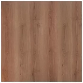 ламинат KASTAMONU Grey 32кл/8мм Ассам 1380х193мм 2,131м2