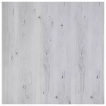 ламинат KASTAMONU Grey 32кл/8мм Эрл грей 1380х193мм 2,131м2