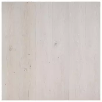 ламинат KASTAMONU Grey 32кл/8мм Лемонграсс 1380х193мм 2,131м2