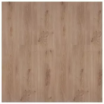 ламинат KASTAMONU Grey 32кл/8мм Ройбуш 1380х193мм 2,131м2