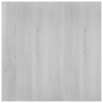 ламинат KASTAMONU Grey 32кл/8мм Улун 1380х193мм 2,131м2