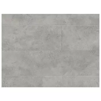 ламинат KASTAMONU Nanoclick 32кл/8мм Куберит Ф4 1380х193мм 2,131м2