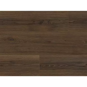 ламинат KASTAMONU Nanoclick 33/12 мм Дуб Мейджер NC85 1380х193х12мм 1,864м2