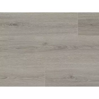 ламинат KASTAMONU Nanoclick 33/12 мм Дуб Вальдорф NC81 1380х193х12мм 1,864м2