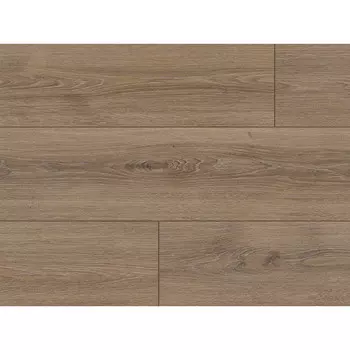 ламинат KASTAMONU Nanoclick 33/12 мм Дуб Тенденс NC84 1380х193х12мм 1,864м2