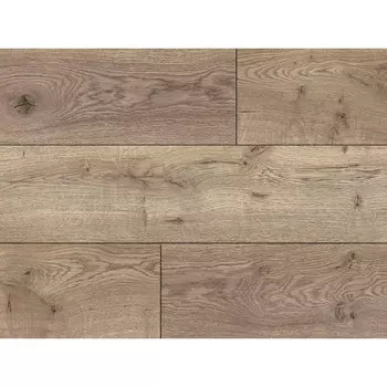 ламинат KASTAMONU Nanoclick 33кл/10 мм Габбро NC67 1380х159х10мм 1,975м2