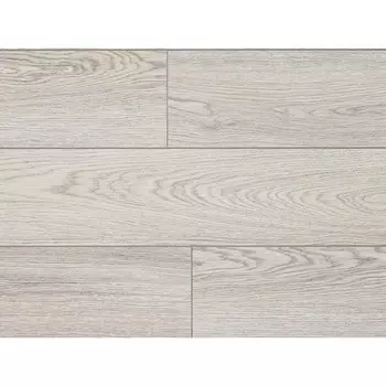 ламинат KASTAMONU Nanoclick 33кл/10 мм Хаггинс NC63 1380х159х10мм 1,975м2