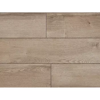 ламинат KASTAMONU Nanoclick 33кл/10 мм Саган NC66 1380х159х10мм 1,975м2