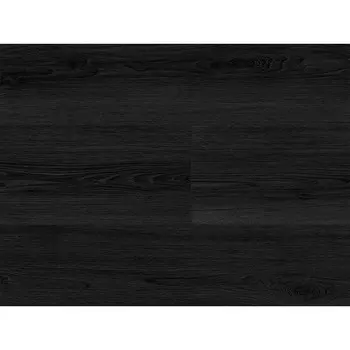 ламинат KASTAMONU Nanoclick 33кл/10мм Блэквуд Ф4 1380х159мм 1,975 м2