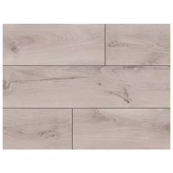 ламинат KASTAMONU Nanoclick 33кл/10мм Дален Ф4 1380х159мм 1,975м2