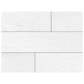 ламинат KASTAMONU Nanoclick 33кл/10мм Йейл Ф4 1380х159мм 1,975м2