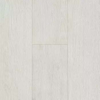 ламинат KASTAMONU Ruby 33кл/12мм Дуб малевич Ф4 1380х159мм 1,755 м2