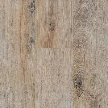 ламинат KASTAMONU Ruby 33кл/12мм Дуб матисс Ф4 1380х159мм 1,755 м2