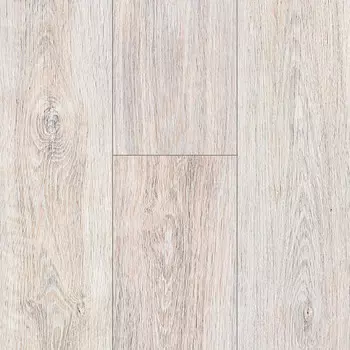 ламинат KASTAMONU Ruby 33кл/12мм Дуб веласкес Ф4 1380х159мм 1,755 м2