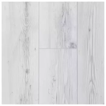 ламинат KASTAMONU Ruby 33кл/12мм Сосна эрте Ф4 1380х193мм 1,864м2