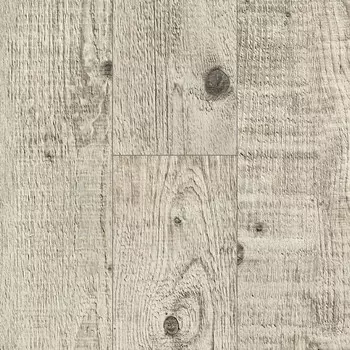 ламинат KASTAMONU Ruby 33кл/12мм Сосна ренессанс Ф4 1380х159мм 1,755 м2