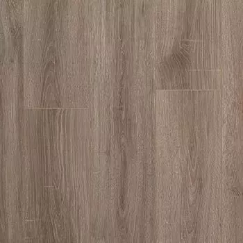 ламинат KASTAMONU Sunfloor 32кл/8мм Дуб джонсон Ф4 1380х195мм 2,153м2