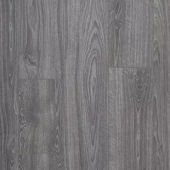 ламинат KASTAMONU Sunfloor 32кл/8мм Дуб гвинея Ф4 1380х195мм 2,153м2