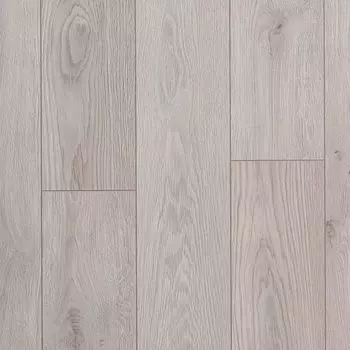 ламинат KASTAMONU Sunfloor 32кл/8мм Дуб лайн 1380х195мм 2,153м2