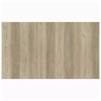 ламинат KASTAMONU Sunfloor 32кл/8мм Дуб миланский 1380х195мм 2,153м2