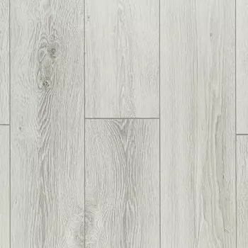 ламинат KASTAMONU Sunfloor 32кл/8мм Дуб остин Ф4 1380х195мм 2,153м2