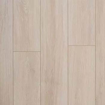 ламинат KASTAMONU Sunfloor 32кл/8мм Дуб самоа Ф4 1380х195мм 2,153м2