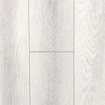 ламинат KASTAMONU Sunfloor 32кл/8мм Вяз бейкер Ф4 1380х195мм 2,153м2