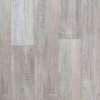 ламинат KASTAMONU Sunfloor 33кл/12м Дуб тенерифе Ф4 1380х159мм 1,755м2