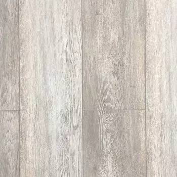 ламинат KASTAMONU Sunfloor 33кл/12мм Дуб альгамбра Ф4 1380х159мм 1,755м2