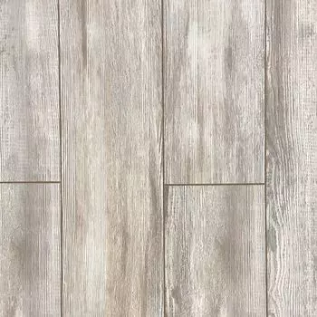 ламинат KASTAMONU Sunfloor 33кл/12мм Дуб сплит Ф4 1380х159мм 1,755м2