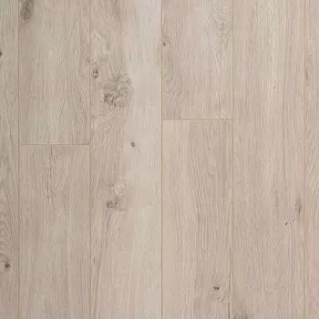 ламинат KASTAMONU Sunfloor 33кл/8мм Дуб эри Ф4 1380х161мм 2,444м2