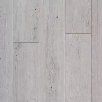 ламинат KASTAMONU Sunfloor 33кл/8мм Дуб аспен Ф4 1380х161мм 2,444м2